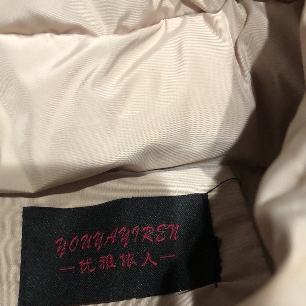 Winter Coat / Jacket - image 4